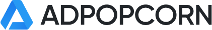 adpopcorn-logo